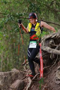 BIB: 
                            <button type="button" onclick="openModal(22190546)" class="btn btn-primary btn-sm float-right btn-popup" data-toggle="modal" data-target=".modal-high-quality">
                        <i class="fas fa-shopping-cart"></i> Add to Cart
                    </button>
                                            <button type="button" onclick="isThisMe(22190546, true)" class="btn btn-success btn-sm float-right btn-popup btn-isme hidden" data-toggle="tooltip" data-placement="bottom" title="นี่คือรูปของคุณใช่ไหม คลิกที่นี่เพื่อเอาเข้าอัลบั้ม">
                        <i class="fas fa-plus"></i> Add to album
                    </button>
                    <button type="button" onclick="isThisMe(22190546, false)" class="btn btn-warning btn-sm float-right btn-popup btn-isnotme hidden">
                        <i class="fas fa-ban"></i> Remove from album
                    </button>